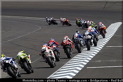 moto2_021_usa_indianapolis_2012.jpg