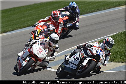 moto2_023_usa_indianapolis_2012.jpg