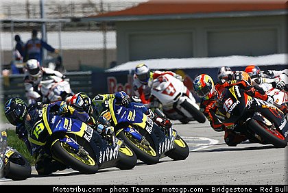moto2_026_usa_indianapolis_2012.jpg
