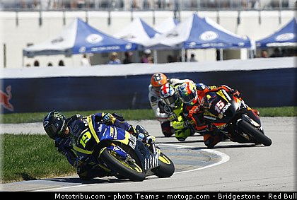 moto2_028_usa_indianapolis_2012.jpg