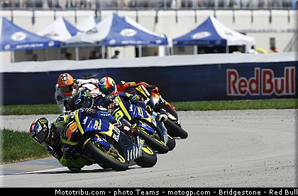 moto2_029_usa_indianapolis_2012.jpg
