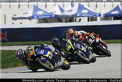 moto2_030_usa_indianapolis_2012.jpg
