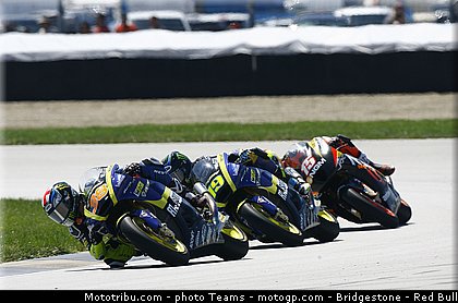 moto2_031_usa_indianapolis_2012.jpg