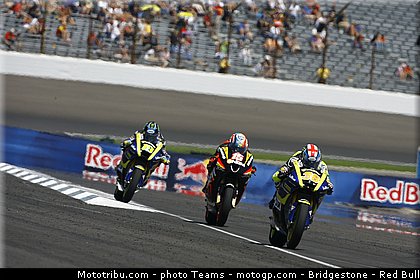 moto2_032_usa_indianapolis_2012.jpg