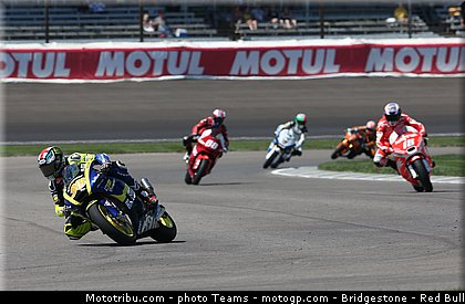 moto2_033_usa_indianapolis_2012.jpg