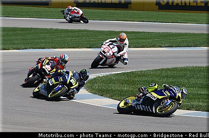 moto2_034_usa_indianapolis_2012.jpg