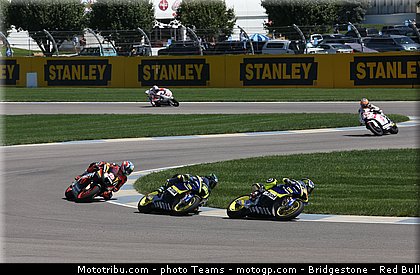 moto2_035_usa_indianapolis_2012.jpg