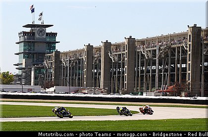 moto2_036_usa_indianapolis_2012.jpg