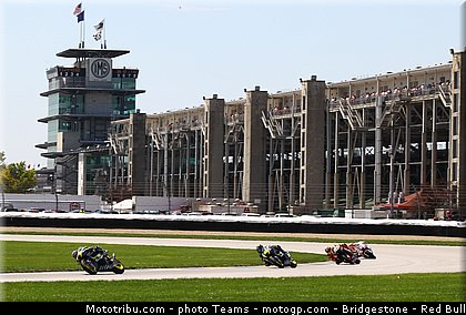 moto2_037_usa_indianapolis_2012.jpg