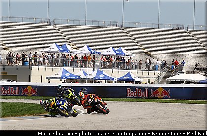 moto2_038_usa_indianapolis_2012.jpg