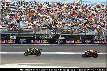 moto2_039_usa_indianapolis_2012.jpg