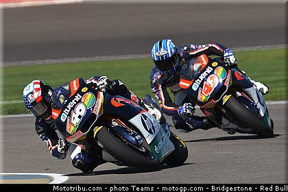 moto2_040_usa_indianapolis_2012.jpg