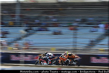 moto2_041_usa_indianapolis_2012.jpg