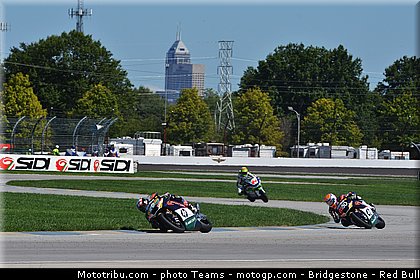 moto2_042_usa_indianapolis_2012.jpg