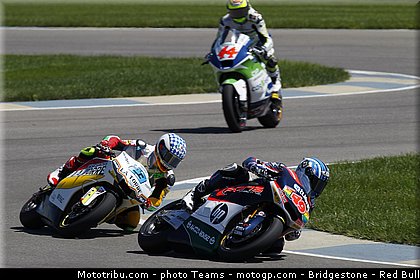 moto2_048_usa_indianapolis_2012.jpg