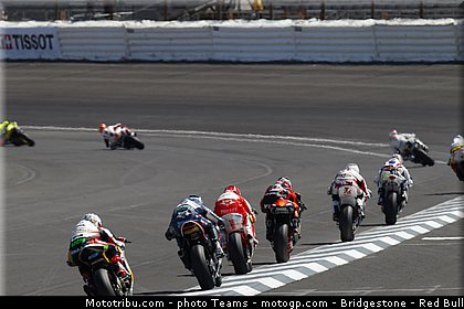 moto2_049_usa_indianapolis_2012.jpg