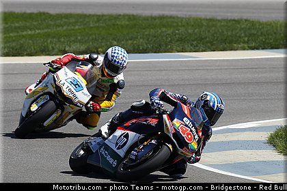 moto2_050_usa_indianapolis_2012.jpg