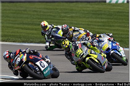 moto2_053_usa_indianapolis_2012.jpg