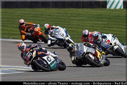 moto2_054_usa_indianapolis_2012.jpg