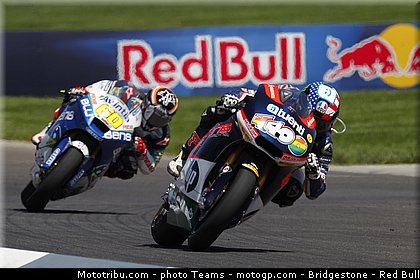 moto2_056_usa_indianapolis_2012.jpg
