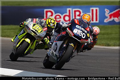 moto2_057_usa_indianapolis_2012.jpg