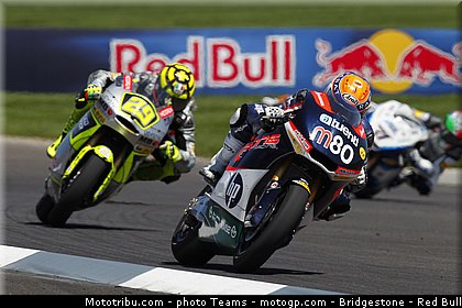moto2_058_usa_indianapolis_2012.jpg