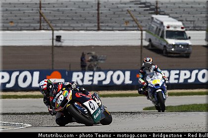 moto2_059_usa_indianapolis_2012.jpg