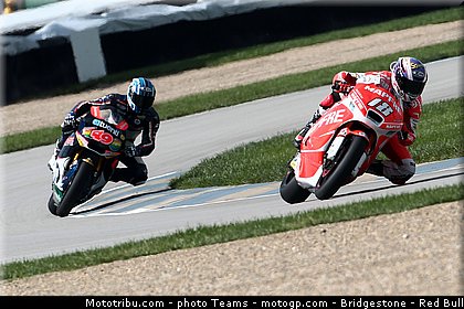 moto2_060_usa_indianapolis_2012.jpg