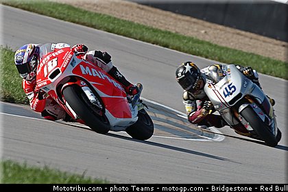 moto2_061_usa_indianapolis_2012.jpg