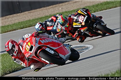 moto2_062_usa_indianapolis_2012.jpg