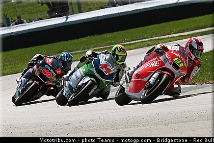moto2_063_usa_indianapolis_2012.jpg
