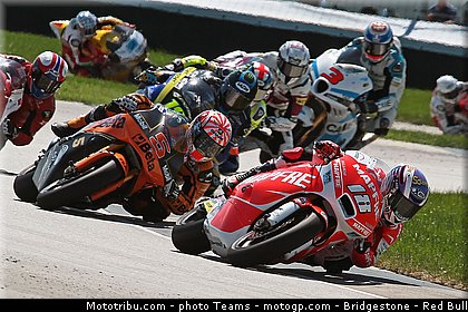 moto2_064_usa_indianapolis_2012.jpg