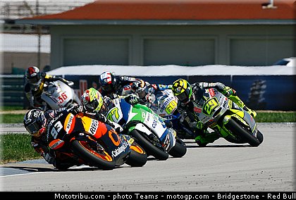 moto2_065_usa_indianapolis_2012.jpg