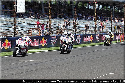 moto2_066_usa_indianapolis_2012.jpg