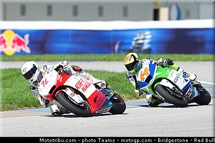 moto2_067_usa_indianapolis_2012.jpg