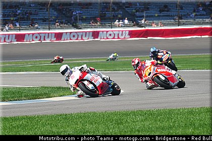 moto2_068_usa_indianapolis_2012.jpg