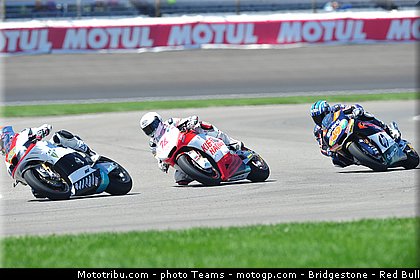 moto2_069_usa_indianapolis_2012.jpg