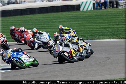 moto2_070_usa_indianapolis_2012.jpg