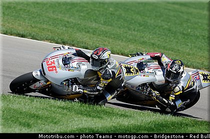moto2_071_usa_indianapolis_2012.jpg
