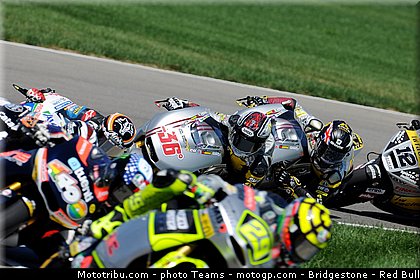moto2_072_usa_indianapolis_2012.jpg