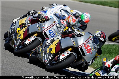 moto2_073_usa_indianapolis_2012.jpg