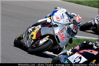 moto2_074_usa_indianapolis_2012.jpg