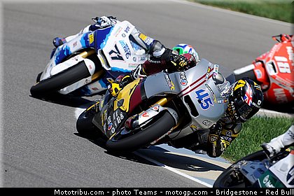 moto2_075_usa_indianapolis_2012.jpg