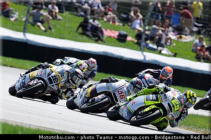moto2_076_usa_indianapolis_2012.jpg