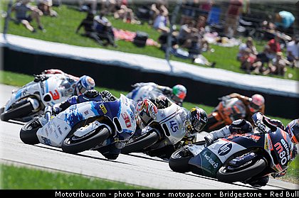 moto2_077_usa_indianapolis_2012.jpg