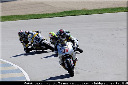 moto2_078_usa_indianapolis_2012.jpg