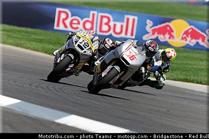 moto2_079_usa_indianapolis_2012.jpg
