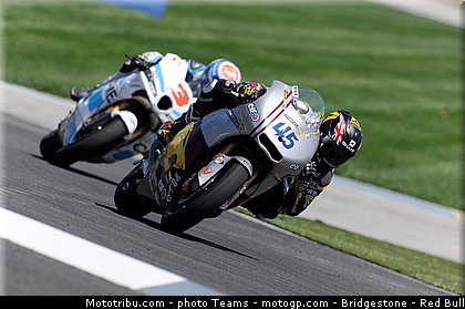 moto2_080_usa_indianapolis_2012.jpg
