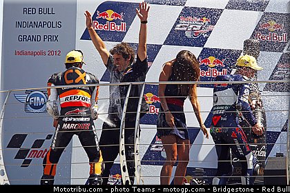 moto2_081_usa_indianapolis_2012.jpg