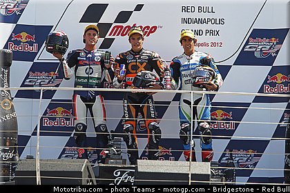 moto2_082_usa_indianapolis_2012.jpg